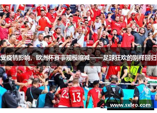 受疫情影响，欧洲杯赛事规模缩减——足球狂欢的别样回归