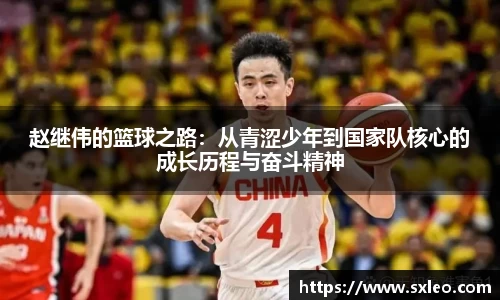 DB视讯·(中国)有限公司官网