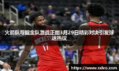 DB视讯·(中国)有限公司官网