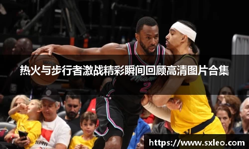 DB视讯·(中国)有限公司官网