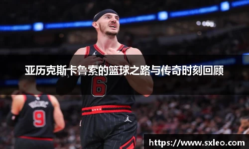 DB视讯·(中国)有限公司官网