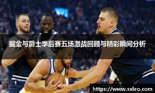 DB视讯·(中国)有限公司官网