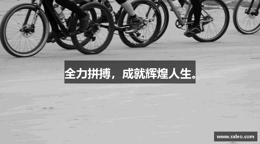 DB真人游戏全力拼搏，成就辉煌人生。